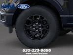 New 2026 Ford F-150 XLT SuperCrew Cab for sale #B260129 - photo 19