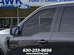 New 2026 Ford F-150 XLT SuperCrew Cab for sale #B260129 - photo 20
