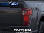 New 2026 Ford F-150 XLT SuperCrew Cab for sale #B260129 - photo 21