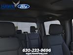 New 2026 Ford F-150 XLT SuperCrew Cab for sale #B260129 - photo 22