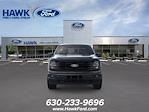 New 2026 Ford F-150 XLT SuperCrew Cab for sale #B260129 - photo 6