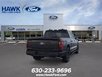 New 2026 Ford F-150 XLT SuperCrew Cab for sale #B260129 - photo 8