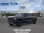 New 2026 Ford F-150 Raptor SuperCrew Cab for sale #B260135 - photo 1