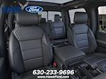 New 2026 Ford F-150 Raptor SuperCrew Cab for sale #B260135 - photo 10
