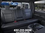 New 2026 Ford F-150 Raptor SuperCrew Cab for sale #B260135 - photo 11