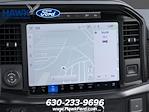 New 2026 Ford F-150 Raptor SuperCrew Cab for sale #B260135 - photo 14