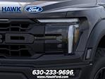 New 2026 Ford F-150 Raptor SuperCrew Cab for sale #B260135 - photo 18