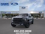 New 2026 Ford F-150 Raptor SuperCrew Cab for sale #B260135 - photo 3