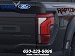 New 2026 Ford F-150 Raptor SuperCrew Cab for sale #B260135 - photo 21