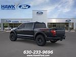 New 2026 Ford F-150 Raptor SuperCrew Cab for sale #B260135 - photo 2