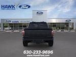 New 2026 Ford F-150 Raptor SuperCrew Cab for sale #B260135 - photo 5