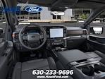New 2026 Ford F-150 Raptor SuperCrew Cab for sale #B260135 - photo 9