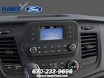 New 2025 Ford Transit 250 Medium Roof Empty Cargo Van for sale #F25045 - photo 14