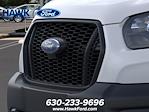 New 2025 Ford Transit 250 Medium Roof Empty Cargo Van for sale #F25045 - photo 17