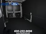 New 2026 Ford Transit 250 Medium Roof Empty Cargo Van for sale #F26003 - photo 2