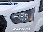 New 2026 Ford Transit 250 Medium Roof Empty Cargo Van for sale #F26003 - photo 18