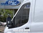 New 2026 Ford Transit 250 Medium Roof Empty Cargo Van for sale #F26006 - photo 20