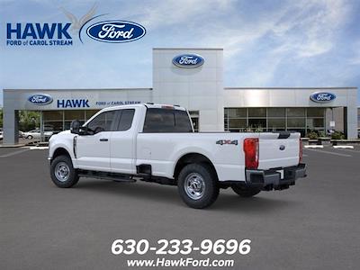 New 2026 Ford F-250 Super Cab for sale #F26010 - photo 2