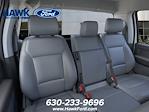 New 2026 Ford F-250 XL Regular Cab for sale #F26011 - photo 10