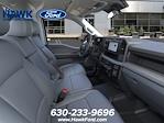 New 2026 Ford F-250 XL Regular Cab for sale #F26011 - photo 11