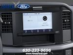 New 2026 Ford F-250 XL Regular Cab for sale #F26011 - photo 14
