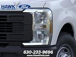 New 2026 Ford F-250 XL Regular Cab for sale #F26011 - photo 18