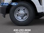 New 2026 Ford F-250 XL Regular Cab for sale #F26011 - photo 19