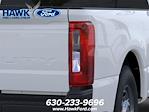 New 2026 Ford F-250 XL Regular Cab for sale #F26011 - photo 21