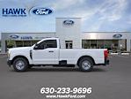 New 2026 Ford F-250 XL Regular Cab for sale #F26011 - photo 5
