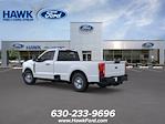 New 2026 Ford F-250 XL Regular Cab for sale #F26011 - photo 1