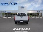 New 2026 Ford F-250 XL Regular Cab for sale #F26011 - photo 3