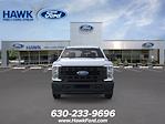 New 2026 Ford F-250 XL Regular Cab for sale #F26011 - photo 6