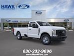 New 2026 Ford F-250 XL Regular Cab for sale #F26011 - photo 7