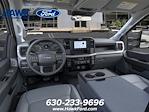 New 2026 Ford F-250 XL Regular Cab for sale #F26011 - photo 9