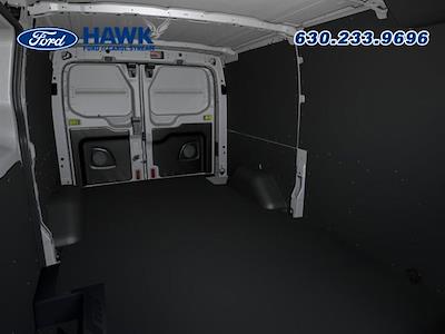 New 2026 Ford Transit 150 Low Roof Empty Cargo Van for sale #F26012 - photo 2