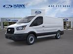 New 2026 Ford Transit 150 Low Roof Empty Cargo Van for sale #F26012 - photo 1