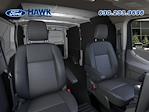 New 2026 Ford Transit 150 Low Roof Empty Cargo Van for sale #F26012 - photo 11