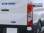 New 2026 Ford Transit 150 Low Roof Empty Cargo Van for sale #F26012 - photo 21