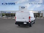 New 2026 Ford Transit 150 Low Roof Empty Cargo Van for sale #F26012 - photo 9