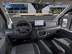 New 2026 Ford Transit 150 Low Roof Empty Cargo Van for sale #F26012 - photo 10