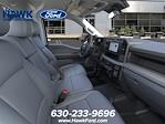 New 2026 Ford F-250 XL Regular Cab for sale #F26013 - photo 11