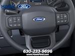 New 2026 Ford F-250 XL Regular Cab for sale #F26013 - photo 12