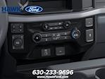 New 2026 Ford F-250 XL Regular Cab for sale #F26013 - photo 15