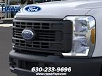 New 2026 Ford F-250 XL Regular Cab for sale #F26013 - photo 17