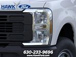 New 2026 Ford F-250 XL Regular Cab for sale #F26013 - photo 18