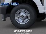 New 2026 Ford F-250 XL Regular Cab for sale #F26013 - photo 19