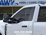 New 2026 Ford F-250 XL Regular Cab for sale #F26013 - photo 20