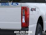 New 2026 Ford F-250 XL Regular Cab for sale #F26013 - photo 21