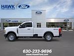 New 2026 Ford F-250 XL Regular Cab for sale #F26013 - photo 5