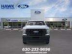 New 2026 Ford F-250 XL Regular Cab for sale #F26013 - photo 6